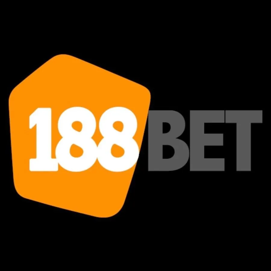 188BET - Permainan Taruhan Seru dan Menegangkan