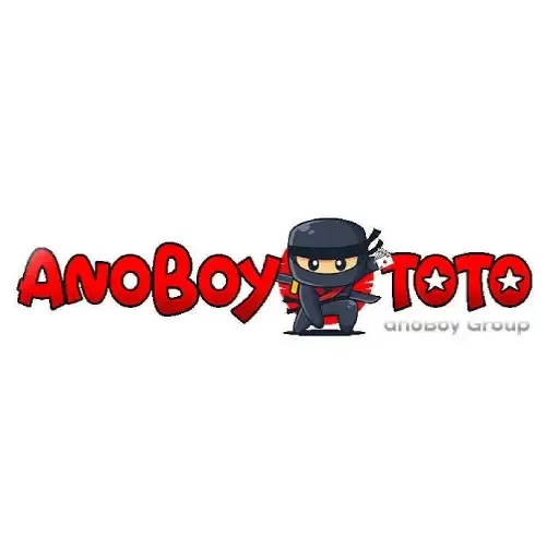 ANOBOYTOTO - Game Memancing Seru dan Menyenangkan