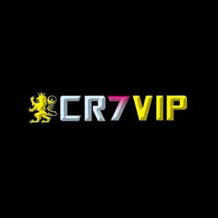 CR7VIP - Petualangan Terbuka yang Mengasyikkan