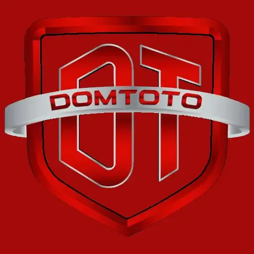 DOMTOTO - Game Musik Seru untuk Semua Kalangan