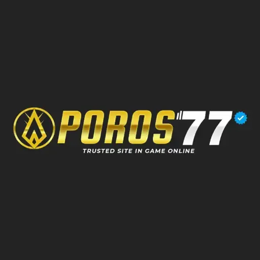 POROS77 - Game Poker Seru dan Menguntungkan