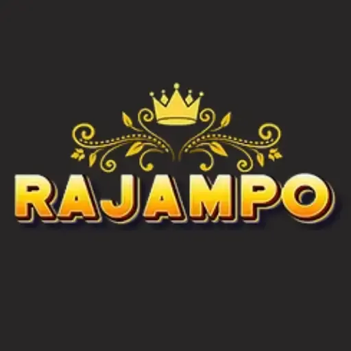 RAJAMPO - Petualangan Idle Menarik yang Tak Terlupakan