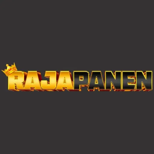 rajapanen