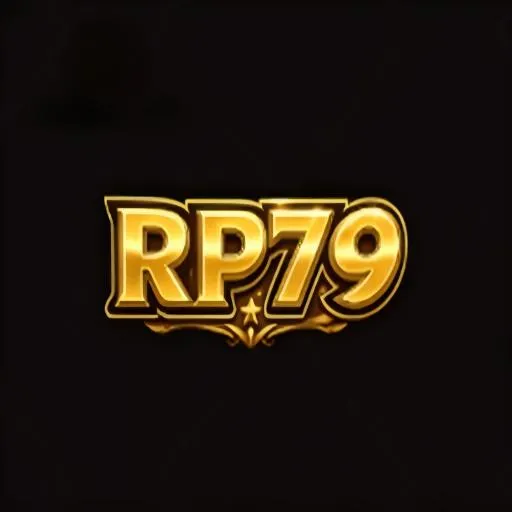 RP79 - Game FPS Menarik yang Wajib Dimainkan
