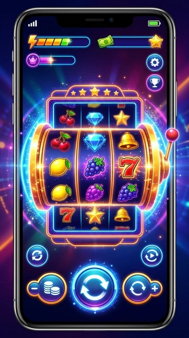 Halaman unduhan aplikasi 171slot dengan berbagai pilihan aplikasi.