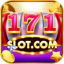 171slot — Aplikasi Hub Unduhan